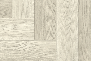 Линолеум IVC Porto Mirador 1 фото  | FLOORDEALER